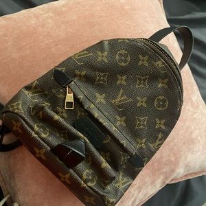 Dupe Mini